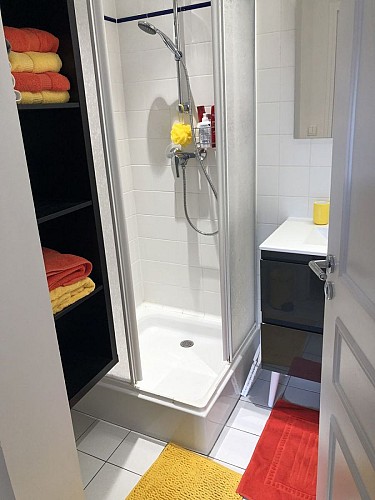 granville-meuble-ma-petite-mariniere-8