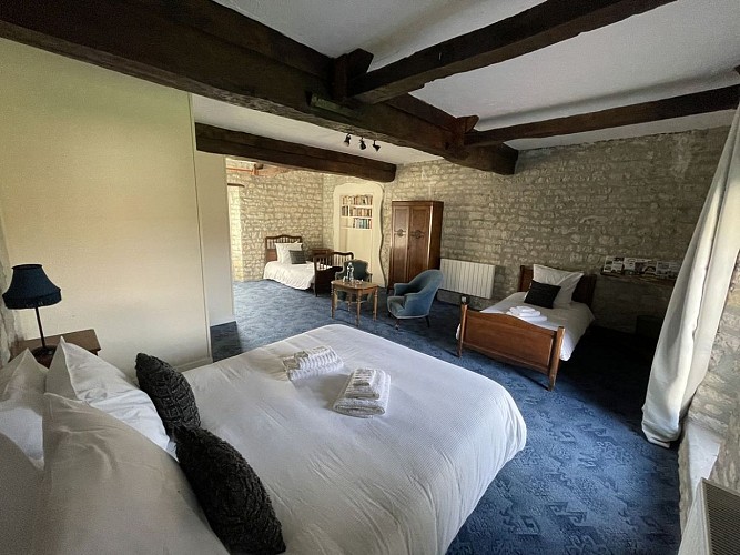 carentan-les-marais-ch-la-ferme-delaunay-3