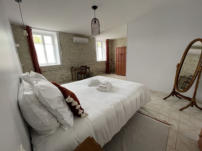 carentan-les-marais-ch-la-ferme-delaunay-1