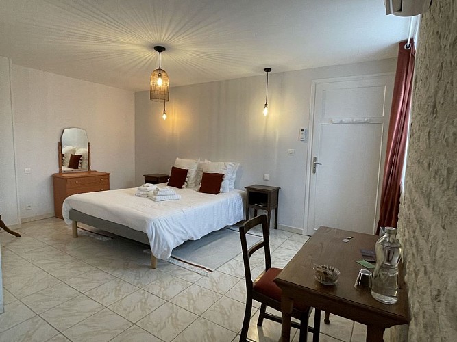 carentan-les-marais-ch-la-ferme-delaunay-2