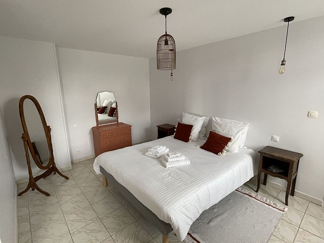 carentan-les-marais-ch-la-ferme-delaunay-0