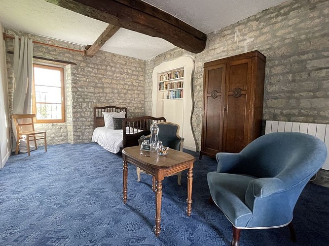 carentan-les-marais-ch-la-ferme-delaunay-5