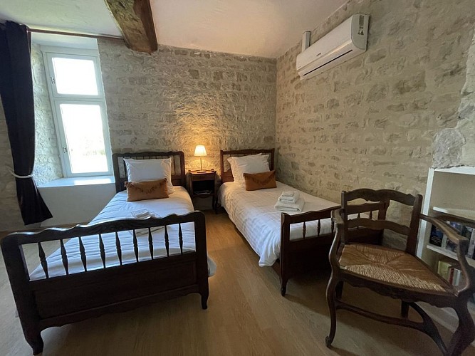 carentan-les-marais-ch-la-ferme-delaunay-7