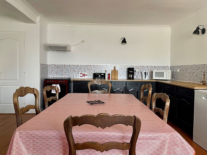 carentan-les-marais-meuble-omaha-3