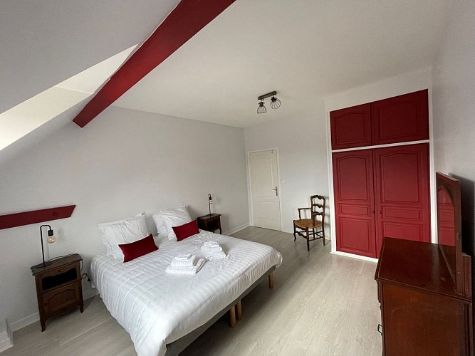 carentan-les-marais-meuble-omaha-6