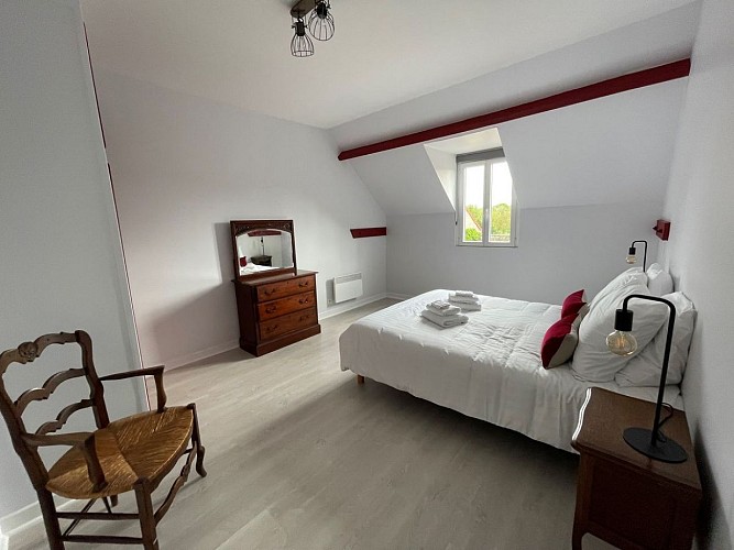 carentan-les-marais-meuble-omaha-7