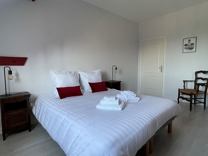 carentan-les-marais-meuble-omaha-5