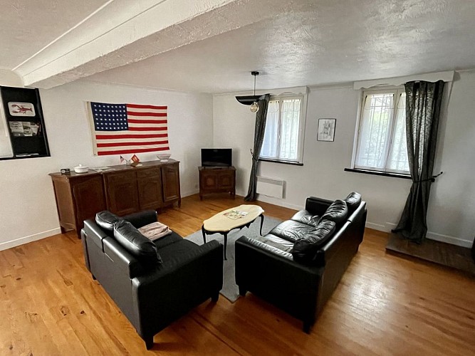 carentan-les-marais-meuble-omaha-1