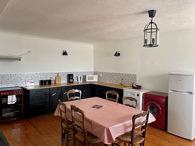 carentan-les-marais-meuble-omaha-2