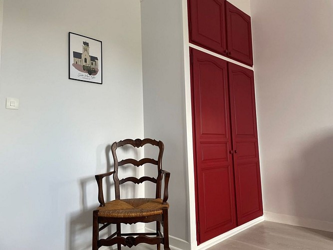 carentan-les-marais-meuble-omaha-8