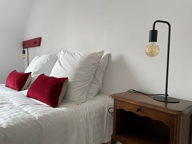 carentan-les-marais-meuble-omaha-4