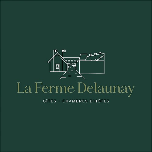 logo-la-ferme-delaunay
