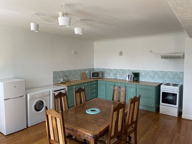 carentan-les-marais-meuble-utah-2