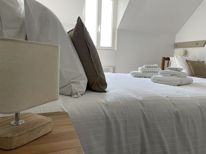 carentan-les-marais-meuble-utah-3