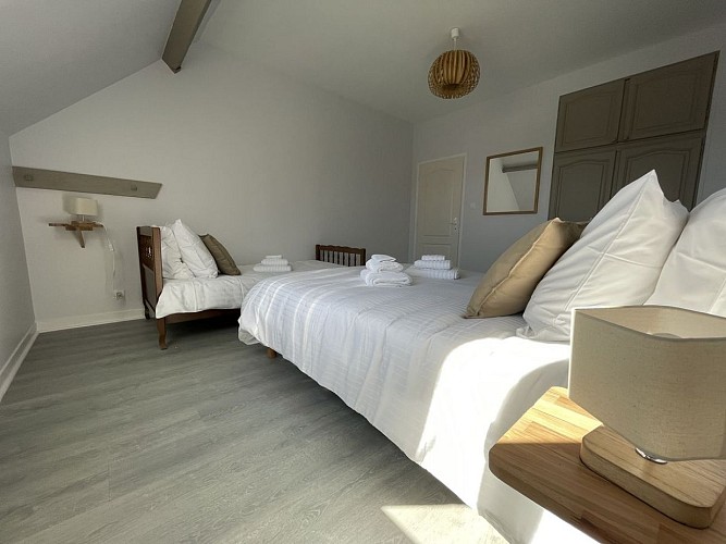 carentan-les-marais-meuble-utah-6