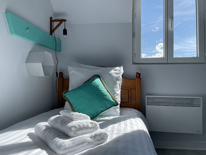 carentan-les-marais-meuble-utah-8