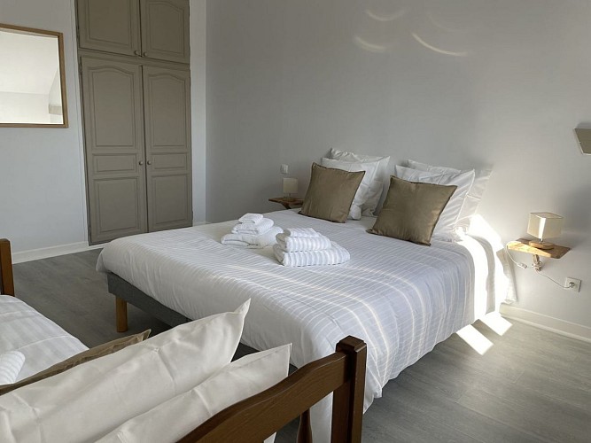 carentan-les-marais-meuble-utah-4