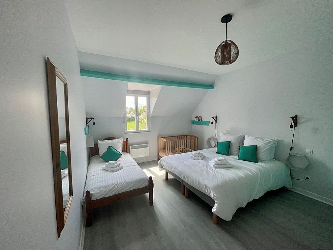 carentan-les-marais-meuble-utah-7