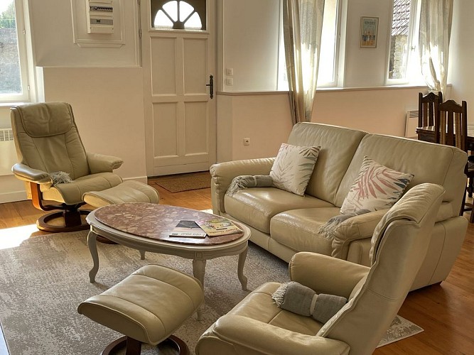 carentan-les-marais-meuble-utah-0