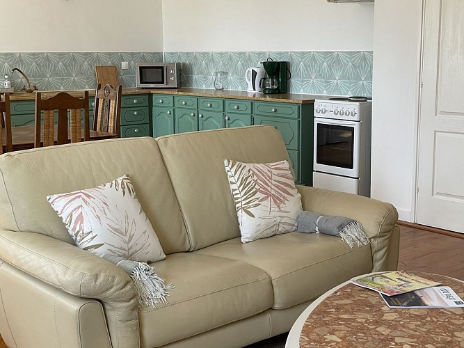 carentan-les-marais-meuble-utah-1