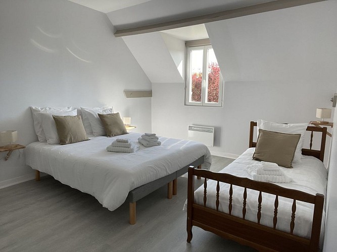 carentan-les-marais-meuble-utah-5