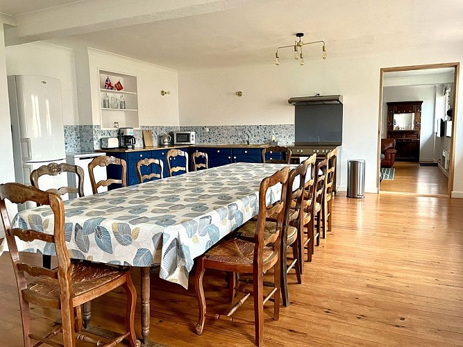 carentan-les-marais-meuble-gold-2