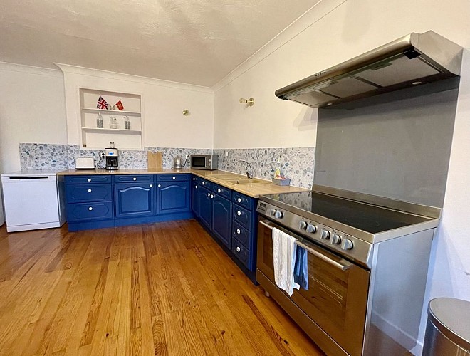 carentan-les-marais-meuble-gold-3