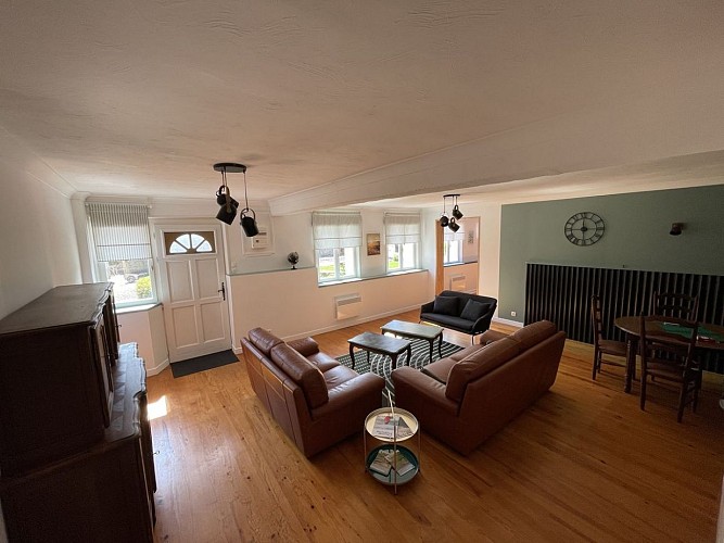 carentan-les-marais-meuble-gold-1