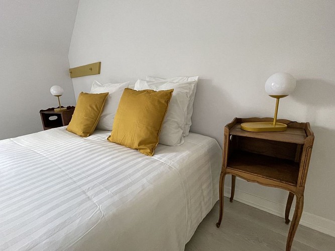 carentan-les-marais-meuble-gold-4