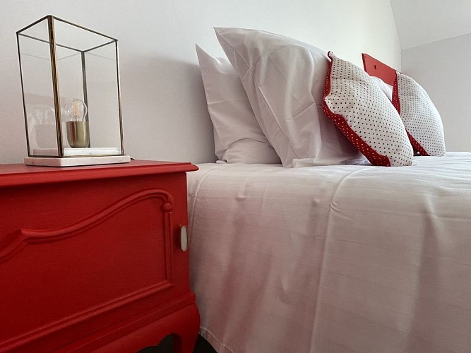 carentan-les-marais-meuble-gold-6