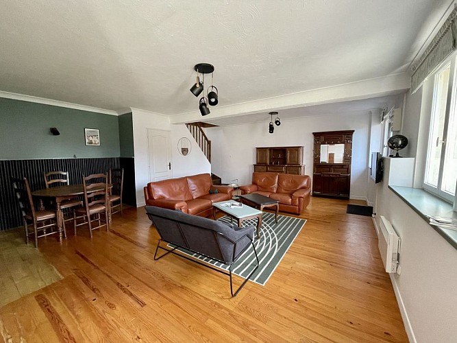 carentan-les-marais-meuble-gold-0