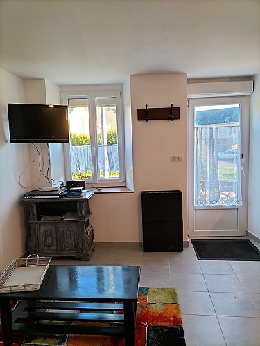 rauville-la-place-tonnellier-Salon