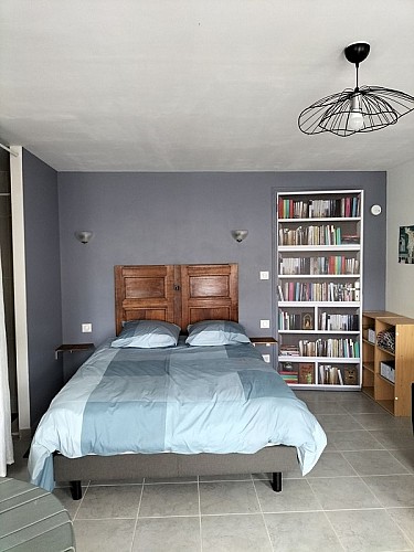 rauville-la-place-tonnellier-chambre