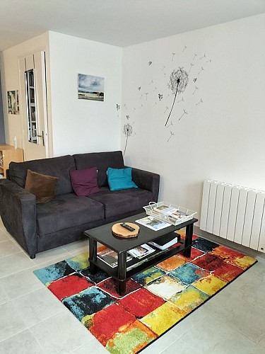 rauville-la-place-tonnellier-salon3