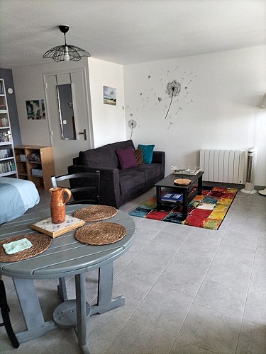 rauville-la-place-tonnellier-salon 2