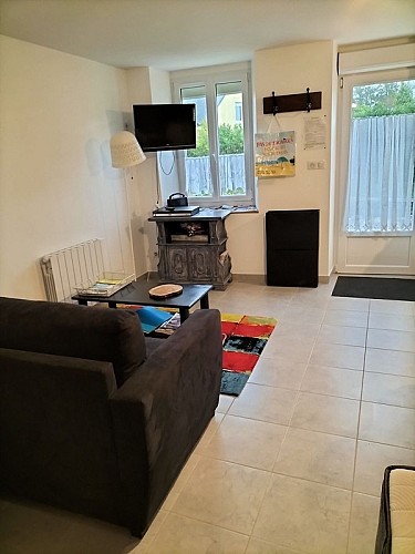 rauville-la-place-tonnellier-salon 4