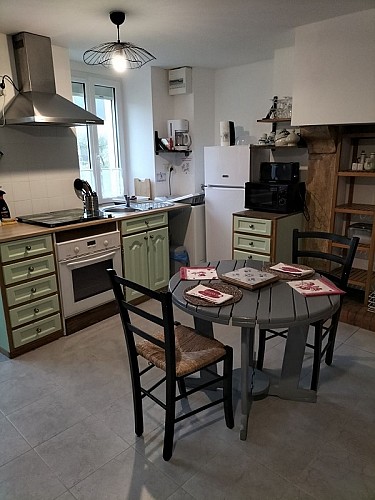 rauville-la-place-tonnellier-cuisine