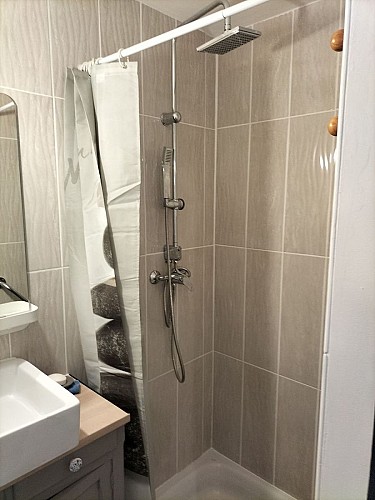 Rauville-la-place-tonnellier-l'atelier-10