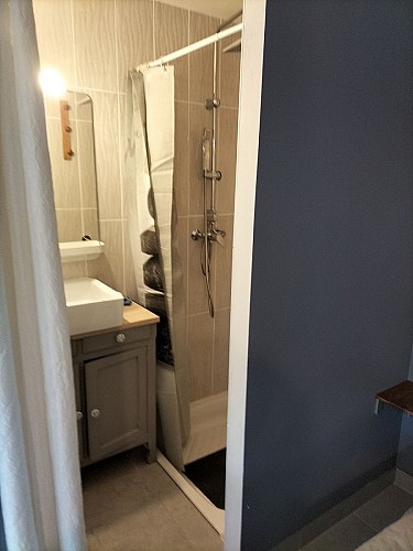 rauville-la-place-tonnellier-sdb