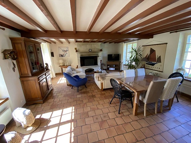 saussemesnil-meuble-leveque-pascale-1