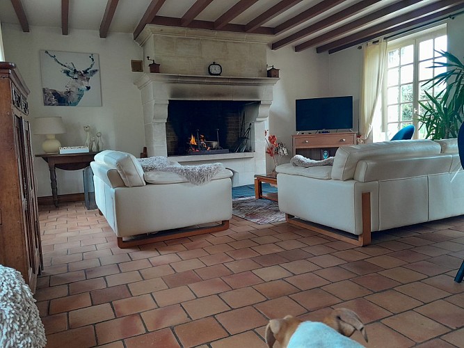 saussemesnil-meuble-leveque-pascale-2