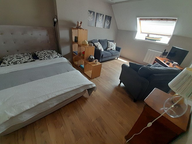 saussemesnil-meuble-leveque-pascale-6