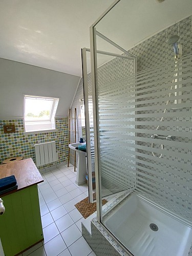 saussemesnil-meuble-leveque-pascale-5