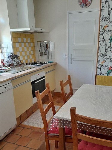 saussemesnil-meuble-leveque-pascale-3