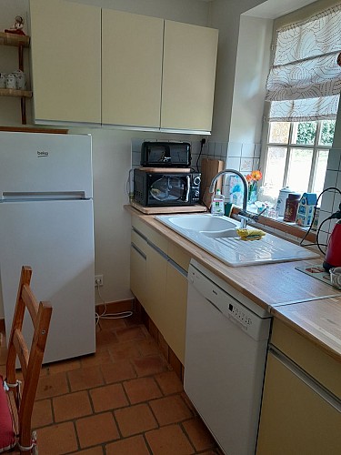 saussemesnil-meuble-leveque-pascale-5