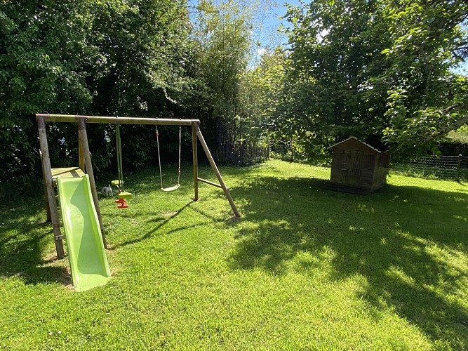 saussemesnil-meuble-leveque-pascale-6