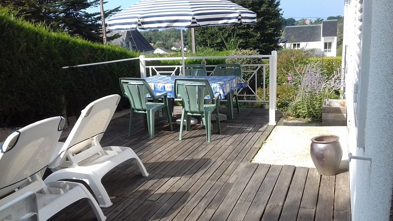 jullouville-meuble-villa-haute-lande-1