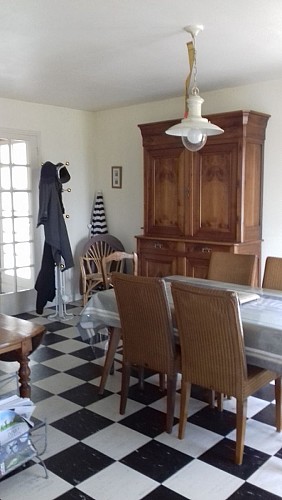 jullouville-meuble-villa-haute-lande-2