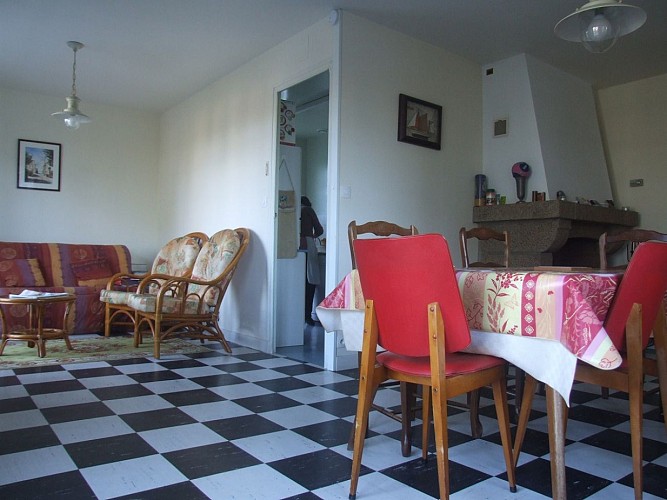 jullouville-meuble-villa-haute-lande-3