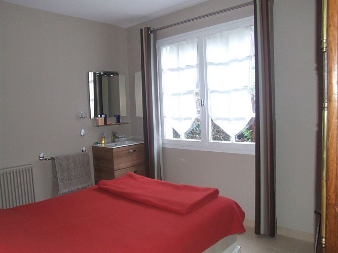 jullouville-meuble-villa-haute-lande-4